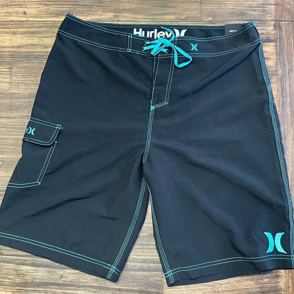 Size 36 - Picture 2 of 4